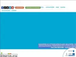 Sites similar to bestcoolklima.hu