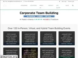Sites similar to bestcorporateevents.com