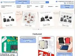 Sites similar to bestcorporategiftsmumbai.com