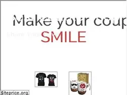 Sites similar to bestcoupleshop.com