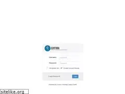 Sites similar to bestcoursesdl.com