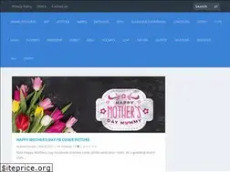 Sites similar to bestcoverpix.com