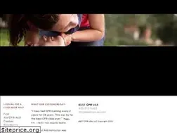 Sites similar to bestcprusa.com