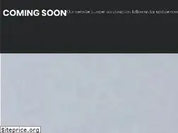 Sites similar to bestcrack.com