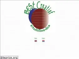Sites similar to bestcreatief.com
