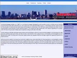 Sites similar to bestcreloans.com