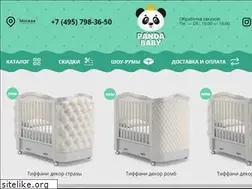 Sites similar to bestcribs.ru