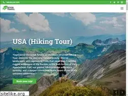 Sites similar to bestcroatiantravel.com
