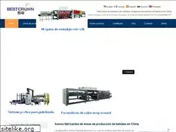 Sites similar to bestcrownchina.es