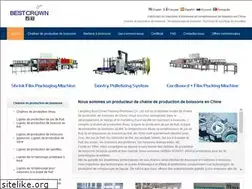 Sites similar to bestcrownchina.fr