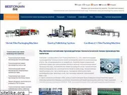Sites similar to bestcrownchina.ru