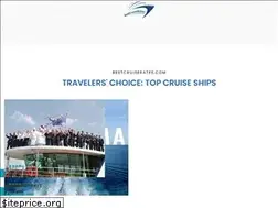 bestcruiserates.com