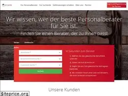 Sites similar to bestcruiter.com