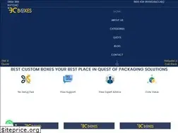 Sites similar to bestcustomboxes.co.uk