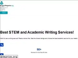 Sites similar to bestcustomwritingservices.com