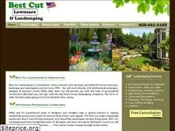 Sites similar to bestcutlawncare.com