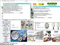 Sites similar to bestdada.com