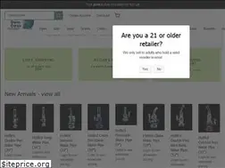 Sites similar to bestdamdeals.com