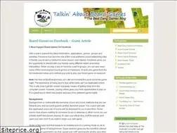 Sites similar to bestdanggames.wordpress.com