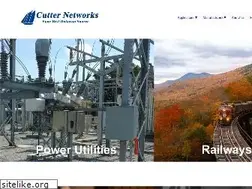 Sites similar to bestdatasource.com