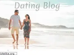 Sites similar to bestdatingtips.info