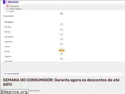 Sites similar to bestday.com.br