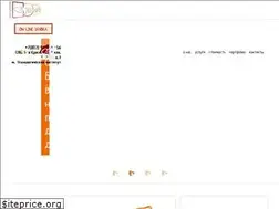 Sites similar to bestday.spb.ru