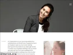 Sites similar to bestdayever.com.ua