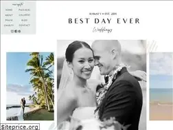 Sites similar to bestdayeverhawaii.com