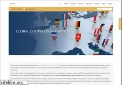 Sites similar to bestdcd.com