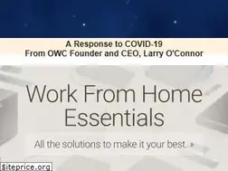 Sites similar to bestdeal.com
