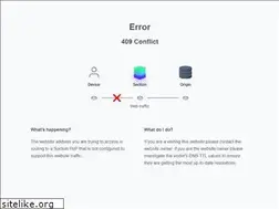Sites similar to bestdealautosales1.com