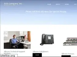 Sites similar to bestdealaw.com