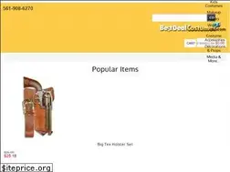 Sites similar to bestdealcostumes.com
