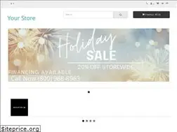 Sites similar to bestdealfitness.com