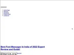 Sites similar to bestdealfly.in