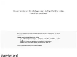 Sites similar to bestdealmotorsinc.com