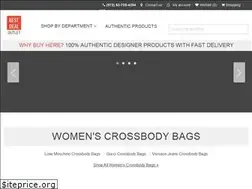 Sites similar to bestdealoutlet.com