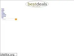 Sites similar to bestdeals247.com