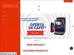 Sites similar to bestdealspt.com