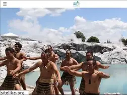 Sites similar to bestdealtours.com