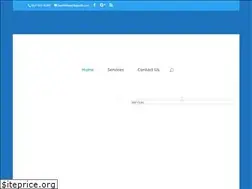 Sites similar to bestdealtowing.com
