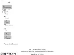 Sites similar to bestdebrid.com