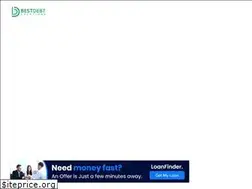 Sites similar to bestdebtsolutions.org