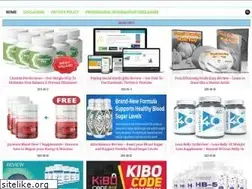 Sites similar to bestdemobook.com