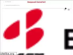Sites similar to bestdenki.com.my