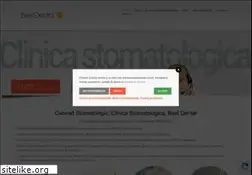 Sites similar to bestdental.ro