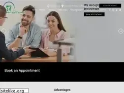 Sites similar to bestdentalbrooklyn.com