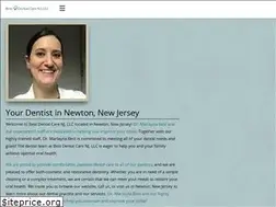 Sites similar to bestdentalnj.com