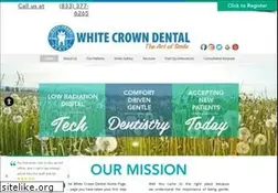 Sites similar to bestdentistsantaclarita.com